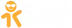 Coolzino Casino
